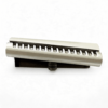 The Goodfellas' Smile Kopfplatte Slant