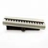 The Goodfellas' Smile Kopfplatte Slant