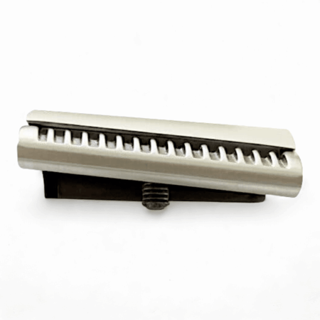 The Goodfellas' Smile Kopfplatte Slant