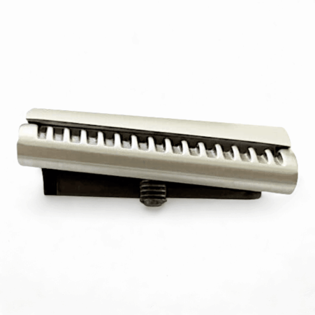 The Goodfellas' Smile Kopfplatte Slant