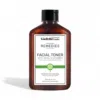 The Goodfellas' Smile Gesichtswasser Hamamelis & Gurke 250ml
