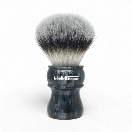 The Goodfellas' Smile Rasierpinsel The Deep