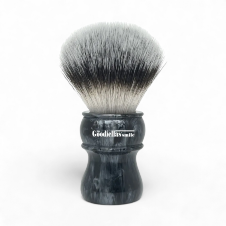 The Goodfellas' Smile Rasierpinsel The Deep