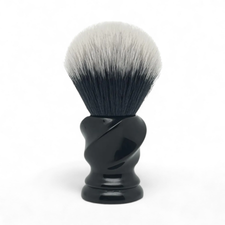 The Goodfellas' Smile Rasierpinsel Vortice