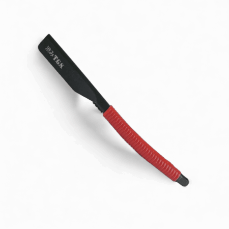 The Goodfellas' Smile Wechselklingenmesser Shibumi im japanischen Stil