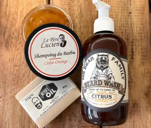 Herren_Kategorie_Bartpflege_Unten-bartshampoo