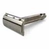 RazoRock Game Changer 84-P Rasierhobel - DE / CC (Ufo Handle)