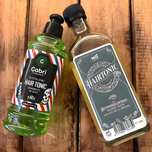 hairtonic-kategorie-unten
