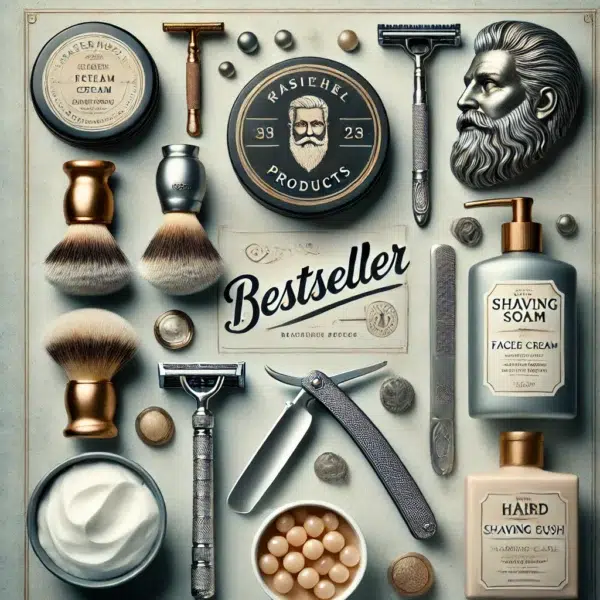 Bestseller Damen