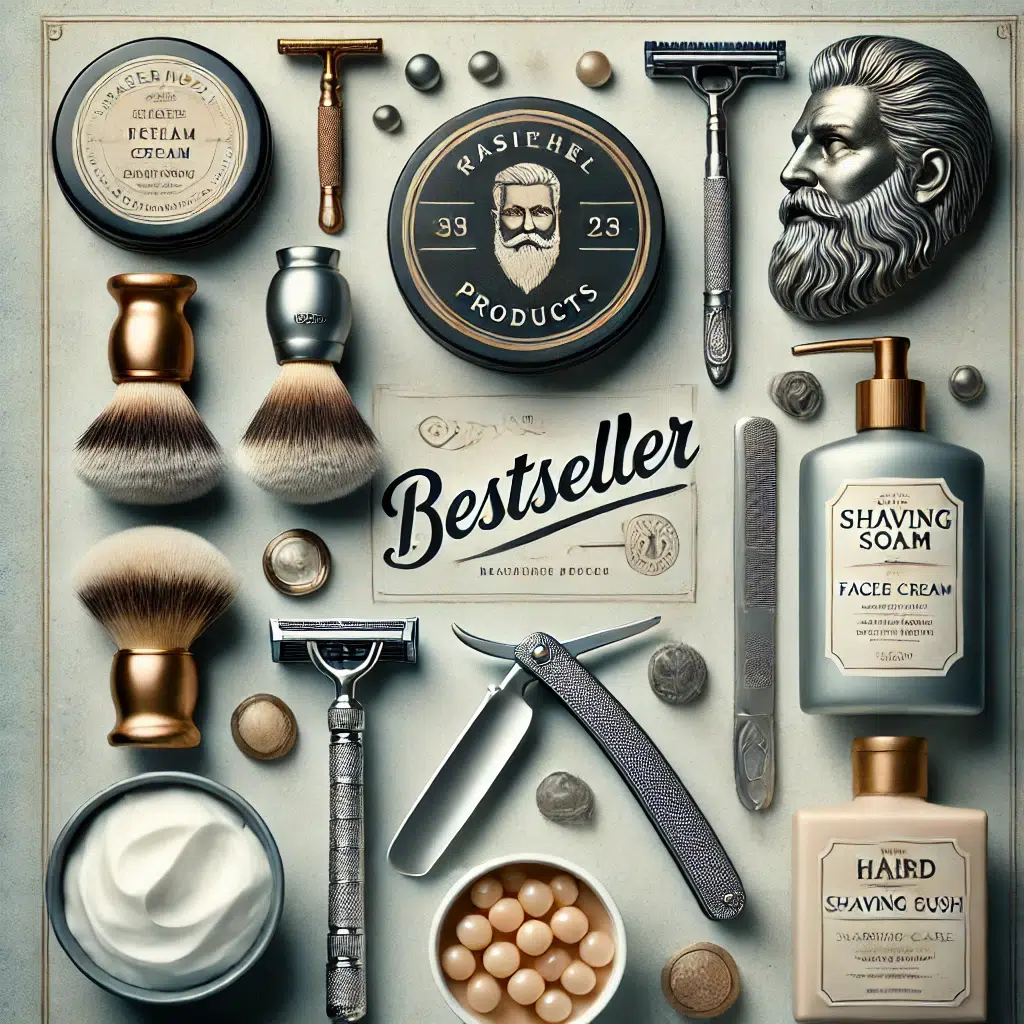 Bestseller Damen