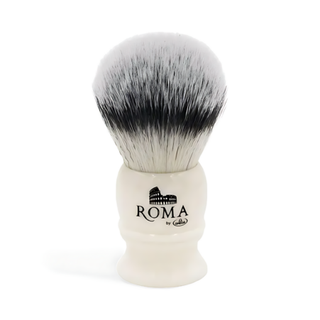 Omega Rasierpinsel Roma Colosseo