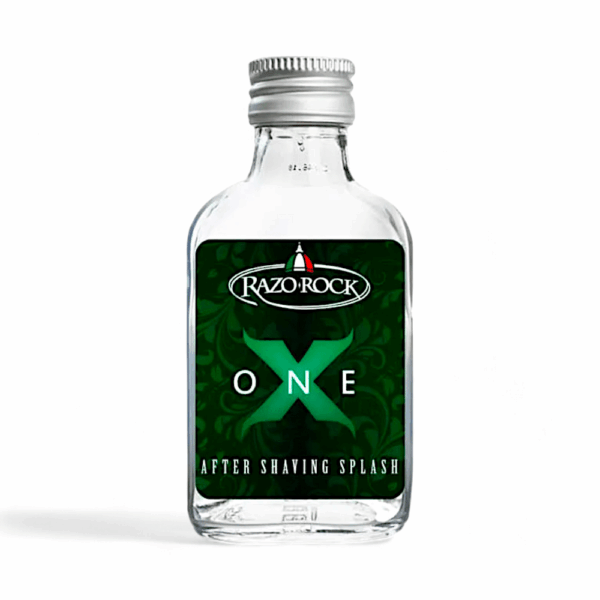 RazoRock After Shave One X 100ml