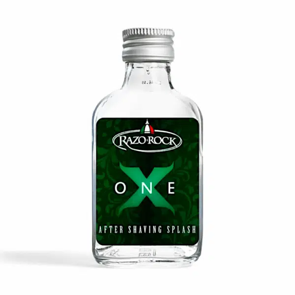 RazoRock After Shave One X 100ml