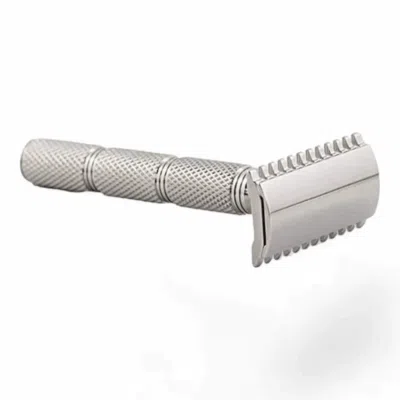 RazoRock Rasierhobel Game Changer 68-P Jaws