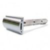 RazoRock Mentor Rasierhobel DE / CC