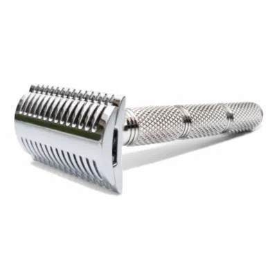 RazoRock Sloc Rasierhobel DE/OC