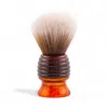 RazoRock Hive 24 Mokasoft Rasierpinsel 24mm Knoten Synthetisch