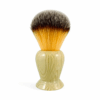 RazoRock Rasierpinsel Monster Plissoft 26mm