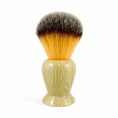 RazoRock Rasierpinsel Monster Plissoft 26mm