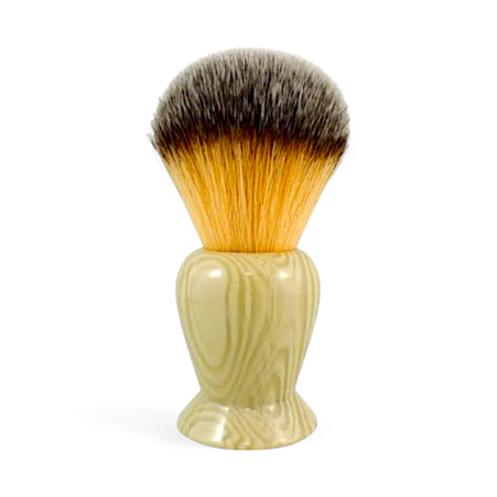 RazoRock Rasierpinsel Monster Plissoft 26mm