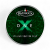 RazoRock Rasierseife One X 250ml