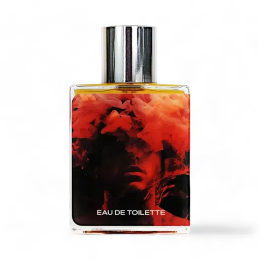 WestMan Shaving Eau de Toilette Utopia 50ml