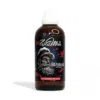 WestMan Shaving Aftershave Splash Bastardo 100ml