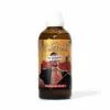 Westman Shaving Aftershave Splash ’71 Bonanza 100ml