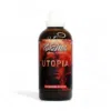 WestMan Shaving Aftershave Splash Utopia 100ml