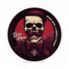 WestMan Shaving Rasierseife Dark Man 120g
