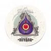 WestMan Shaving Rasierseife Nirvana 120g