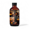 Wholly Kaw After Shave Amber Intense 118ml