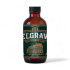 Wholly Kaw Aftershave Belgravia 118ml