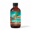 Wholly Kaw Aftershave Hiatus 118ml