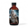 Wholly Kaw Aftershave Jupiter 118ml