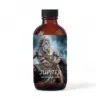 Wholly Kaw Aftershave Jupiter 118ml