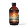 Wholly Kaw Aftershave Transition 118ml
