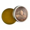 Womanizer Schnurrbart Cody 45ml2