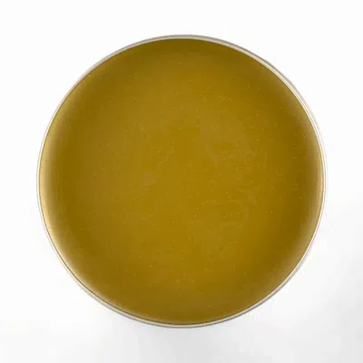 Womanizer Pomade Mysterious Paintings Matt Clay HARD 90ml3