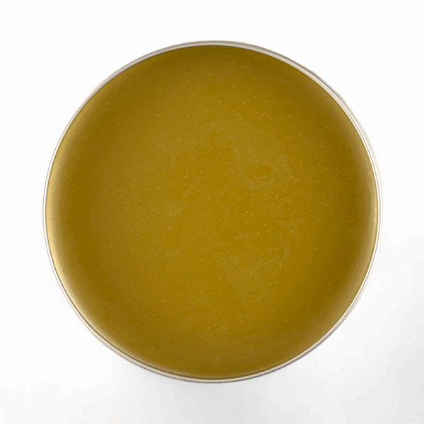 Womanizer Pomade Mysterious Paintings Matt Clay HARD 90ml3