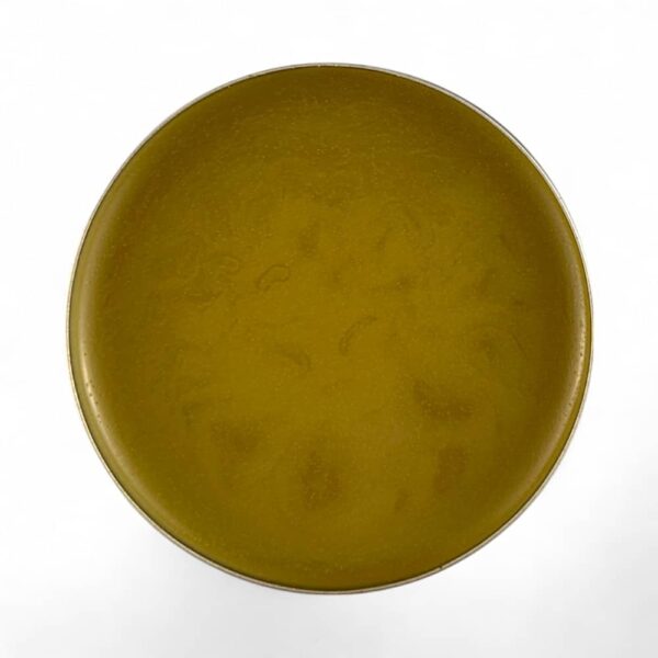 Womanizer Pomade Rich Boy Matt Clay Hard 90ml3