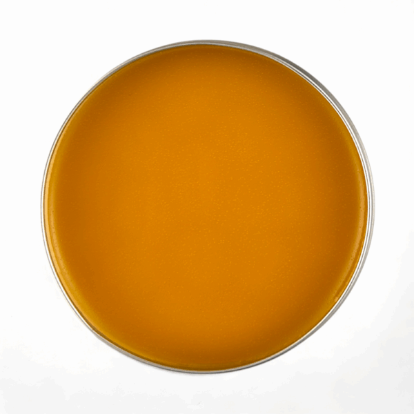 Womanizer Pomade Vamp Freyas Summer MEDIUM 90ml, Ölbasiert3