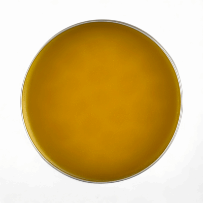 Womanizer Pomade Grasbrook MEDIUM 90ml, Ölbasiert3