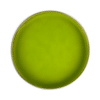 Womanizer Pomade Green Sailor HARD 90ml, Ölbasiert2