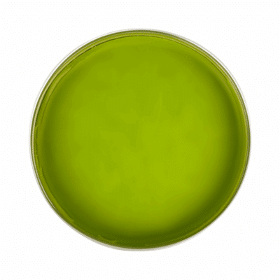 Womanizer Pomade Green Sailor HARD 90ml, Ölbasiert2
