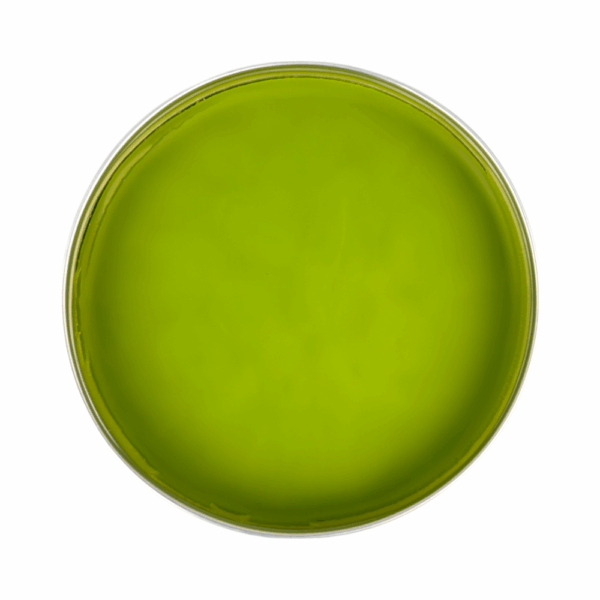 Womanizer Pomade Green Sailor HARD 90ml, Ölbasiert2