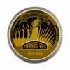 Womanizer Pomade Rich Boy HARD 90ml, Ölbasiert