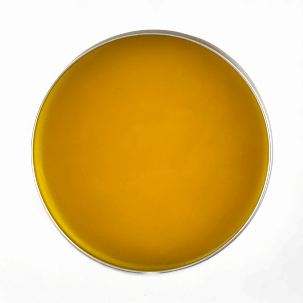 Womanizer Pomade Rich Boy HARD 90ml, Ölbasiert3