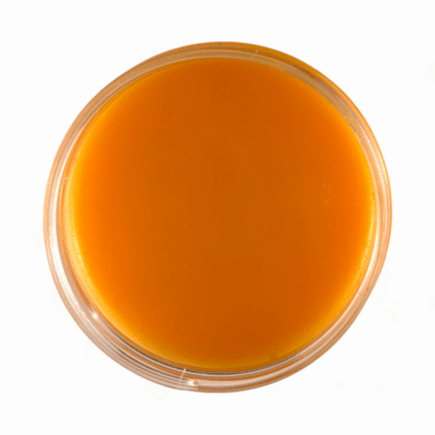 Womanizer Pomade Vanilla Bomb MEDIUM 90ml, Ölbasiert3