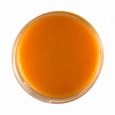 Womanizer Pomade Vanilla Bomb MEDIUM 90ml, Ölbasiert3